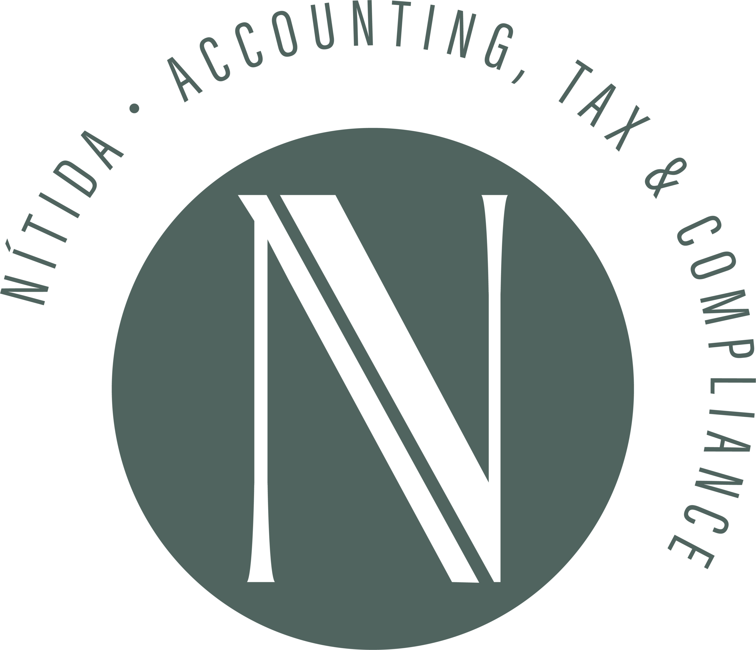 Nitida Firm